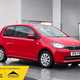 Skoda Citigo (12-19) 1.0 MPI SE 3d For Sale - ZWBA CARS LTD, Corby