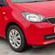 Skoda Citigo (12-19) 1.0 MPI SE 3d For Sale - ZWBA CARS LTD, Corby