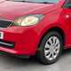 Skoda Citigo (12-19) 1.0 MPI SE 3d For Sale - ZWBA CARS LTD, Corby