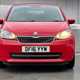 Skoda Citigo (12-19) 1.0 MPI SE 3d For Sale - ZWBA CARS LTD, Corby