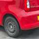 Skoda Citigo (12-19) 1.0 MPI SE 3d For Sale - ZWBA CARS LTD, Corby
