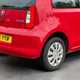 Skoda Citigo (12-19) 1.0 MPI SE 3d For Sale - ZWBA CARS LTD, Corby