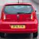 Skoda Citigo (12-19) 1.0 MPI SE 3d For Sale - ZWBA CARS LTD, Corby