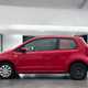 Skoda Citigo (12-19) 1.0 MPI SE 3d For Sale - ZWBA CARS LTD, Corby