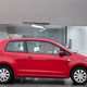 Skoda Citigo (12-19) 1.0 MPI SE 3d For Sale - ZWBA CARS LTD, Corby
