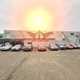 Skoda Citigo (12-19) 1.0 MPI SE 3d For Sale - ZWBA CARS LTD, Corby