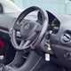 Skoda Citigo (12-19) 1.0 MPI SE 3d For Sale - ZWBA CARS LTD, Corby