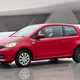 Skoda Citigo (12-19) 1.0 MPI SE 3d For Sale - ZWBA CARS LTD, Corby