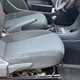 Skoda Citigo (12-19) 1.0 MPI SE 3d For Sale - ZWBA CARS LTD, Corby