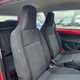 Skoda Citigo (12-19) 1.0 MPI SE 3d For Sale - ZWBA CARS LTD, Corby