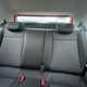 Skoda Citigo (12-19) 1.0 MPI SE 3d For Sale - ZWBA CARS LTD, Corby