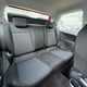 Skoda Citigo (12-19) 1.0 MPI SE 3d For Sale - ZWBA CARS LTD, Corby
