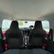 Skoda Citigo (12-19) 1.0 MPI SE 3d For Sale - ZWBA CARS LTD, Corby