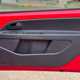 Skoda Citigo (12-19) 1.0 MPI SE 3d For Sale - ZWBA CARS LTD, Corby