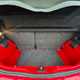 Skoda Citigo (12-19) 1.0 MPI SE 3d For Sale - ZWBA CARS LTD, Corby