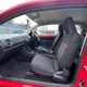 Skoda Citigo (12-19) 1.0 MPI SE 3d For Sale - ZWBA CARS LTD, Corby