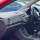 Skoda Citigo (12-19) 1.0 MPI SE 3d For Sale - ZWBA CARS LTD, Corby