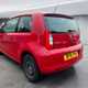 Skoda Citigo (12-19) 1.0 MPI SE 3d For Sale - ZWBA CARS LTD, Corby