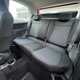 Skoda Citigo (12-19) 1.0 MPI SE 3d For Sale - ZWBA CARS LTD, Corby