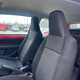 Skoda Citigo (12-19) 1.0 MPI SE 3d For Sale - ZWBA CARS LTD, Corby