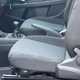 Skoda Citigo (12-19) 1.0 MPI SE 3d For Sale - ZWBA CARS LTD, Corby