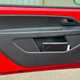 Skoda Citigo (12-19) 1.0 MPI SE 3d For Sale - ZWBA CARS LTD, Corby