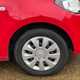 Skoda Citigo (12-19) 1.0 MPI SE 3d For Sale - ZWBA CARS LTD, Corby