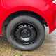Skoda Citigo (12-19) 1.0 MPI SE 3d For Sale - ZWBA CARS LTD, Corby