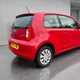 Skoda Citigo (12-19) 1.0 MPI SE 3d For Sale - ZWBA CARS LTD, Corby
