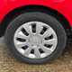 Skoda Citigo (12-19) 1.0 MPI SE 3d For Sale - ZWBA CARS LTD, Corby