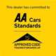 Skoda Citigo (12-19) 1.0 MPI SE 3d For Sale - ZWBA CARS LTD, Corby