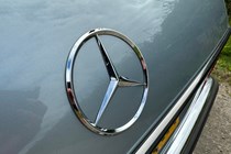 Mercedes-Benz 200-300 W123 Series Estate (79-87) 230 TE 5d (W123) For Sale - Yorkshire Classic & Sports Cars, Ripon