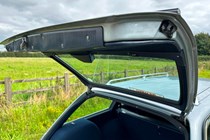 Mercedes-Benz 200-300 W123 Series Estate (79-87) 230 TE 5d (W123) For Sale - Yorkshire Classic & Sports Cars, Ripon