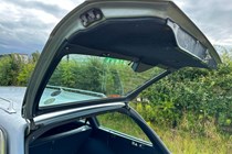 Mercedes-Benz 200-300 W123 Series Estate (79-87) 230 TE 5d (W123) For Sale - Yorkshire Classic & Sports Cars, Ripon