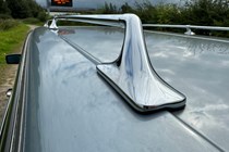 Mercedes-Benz 200-300 W123 Series Estate (79-87) 230 TE 5d (W123) For Sale - Yorkshire Classic & Sports Cars, Ripon