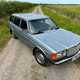 Mercedes-Benz 200-300 W123 Series Estate (79-87) 230 TE 5d (W123) For Sale - Yorkshire Classic & Sports Cars, Ripon