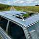 Mercedes-Benz 200-300 W123 Series Estate (79-87) 230 TE 5d (W123) For Sale - Yorkshire Classic & Sports Cars, Ripon