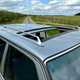 Mercedes-Benz 200-300 W123 Series Estate (79-87) 230 TE 5d (W123) For Sale - Yorkshire Classic & Sports Cars, Ripon