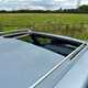 Mercedes-Benz 200-300 W123 Series Estate (79-87) 230 TE 5d (W123) For Sale - Yorkshire Classic & Sports Cars, Ripon
