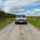 Mercedes-Benz 200-300 W123 Series Estate (79-87) 230 TE 5d (W123) For Sale - Yorkshire Classic & Sports Cars, Ripon