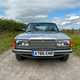Mercedes-Benz 200-300 W123 Series Estate (79-87) 230 TE 5d (W123) For Sale - Yorkshire Classic & Sports Cars, Ripon