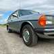 Mercedes-Benz 200-300 W123 Series Estate (79-87) 230 TE 5d (W123) For Sale - Yorkshire Classic & Sports Cars, Ripon