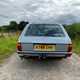 Mercedes-Benz 200-300 W123 Series Estate (79-87) 230 TE 5d (W123) For Sale - Yorkshire Classic & Sports Cars, Ripon