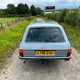 Mercedes-Benz 200-300 W123 Series Estate (79-87) 230 TE 5d (W123) For Sale - Yorkshire Classic & Sports Cars, Ripon