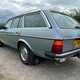Mercedes-Benz 200-300 W123 Series Estate (79-87) 230 TE 5d (W123) For Sale - Yorkshire Classic & Sports Cars, Ripon