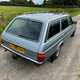 Mercedes-Benz 200-300 W123 Series Estate (79-87) 230 TE 5d (W123) For Sale - Yorkshire Classic & Sports Cars, Ripon