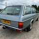 Mercedes-Benz 200-300 W123 Series Estate (79-87) 230 TE 5d (W123) For Sale - Yorkshire Classic & Sports Cars, Ripon