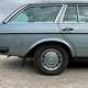 Mercedes-Benz 200-300 W123 Series Estate (79-87) 230 TE 5d (W123) For Sale - Yorkshire Classic & Sports Cars, Ripon