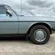 Mercedes-Benz 200-300 W123 Series Estate (79-87) 230 TE 5d (W123) For Sale - Yorkshire Classic & Sports Cars, Ripon