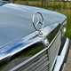 Mercedes-Benz 200-300 W123 Series Estate (79-87) 230 TE 5d (W123) For Sale - Yorkshire Classic & Sports Cars, Ripon
